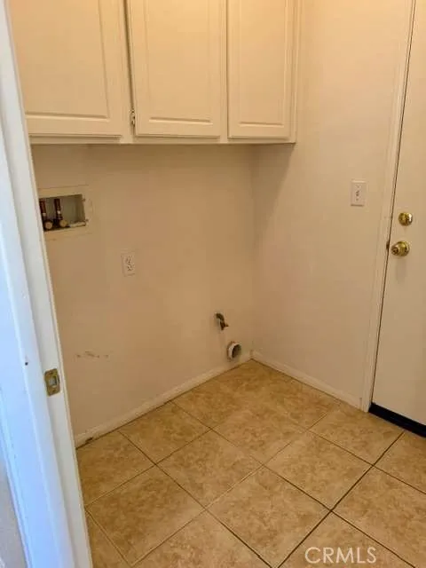 14990 Lexington Adelanto, CA 92301