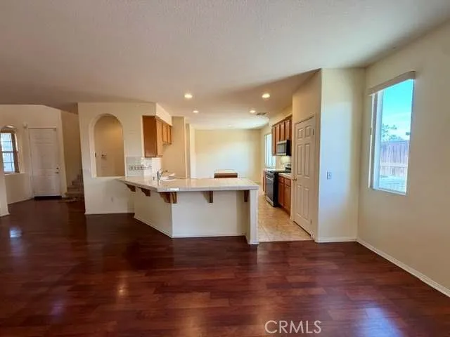 14990 Lexington Adelanto, CA 92301