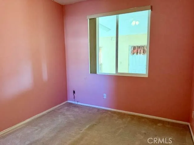 14990 Lexington Adelanto, CA 92301