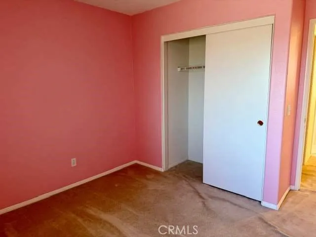 14990 Lexington Adelanto, CA 92301