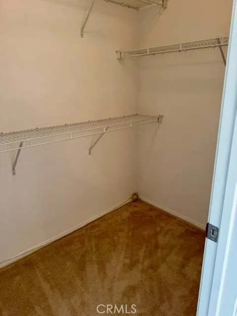 14990 Lexington Adelanto, CA 92301