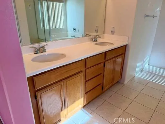 14990 Lexington Adelanto, CA 92301