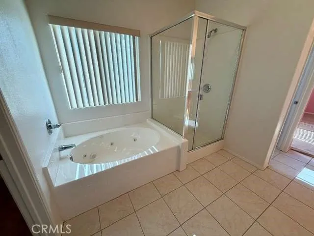 14990 Lexington Adelanto, CA 92301