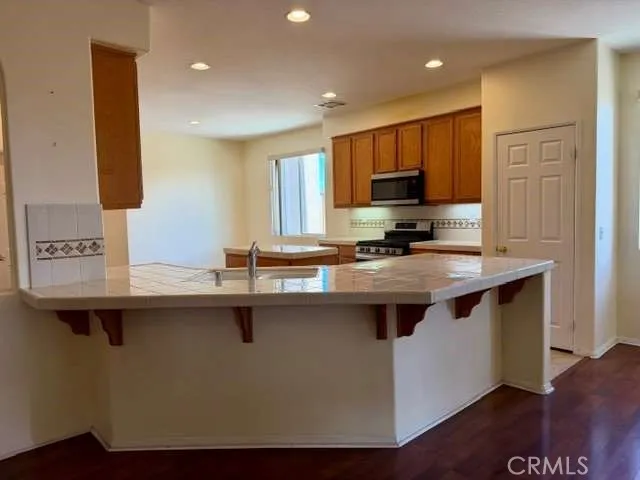 14990 Lexington Adelanto, CA 92301