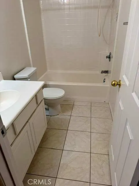 14990 Lexington Adelanto, CA 92301