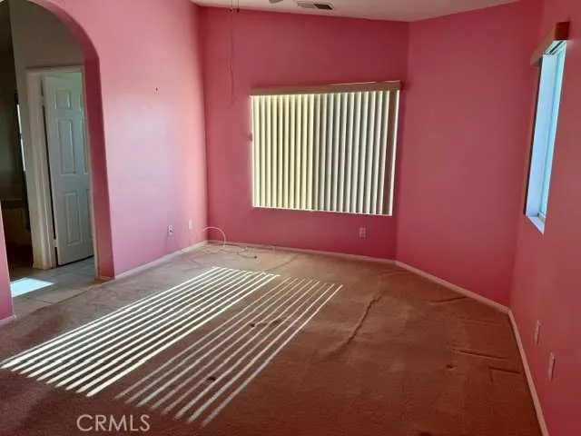 14990 Lexington Adelanto, CA 92301