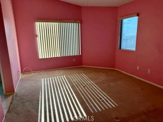 14990 Lexington Adelanto, CA 92301