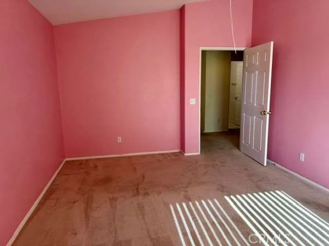 14990 Lexington Adelanto, CA 92301