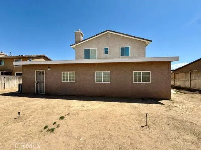 14990 Lexington Adelanto, CA 92301