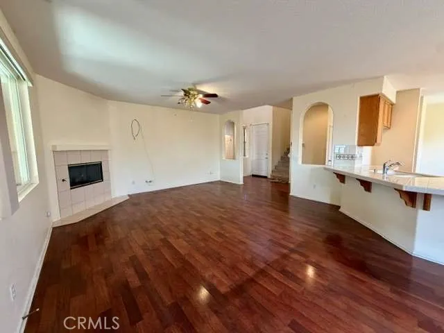 14990 Lexington Adelanto, CA 92301