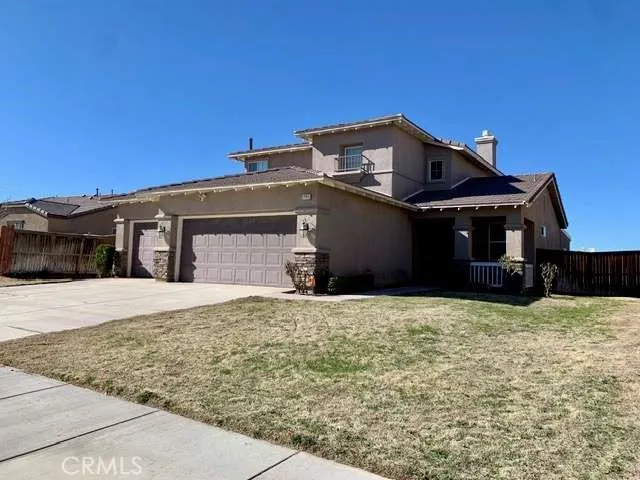 14990 Lexington Adelanto, CA 92301