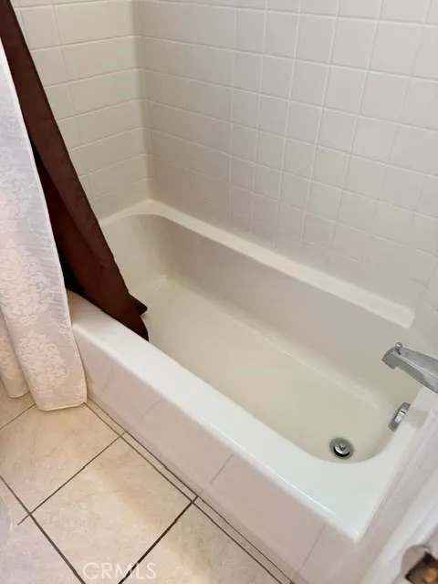 14990 Lexington Adelanto, CA 92301