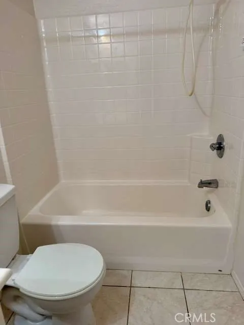14990 Lexington Adelanto, CA 92301