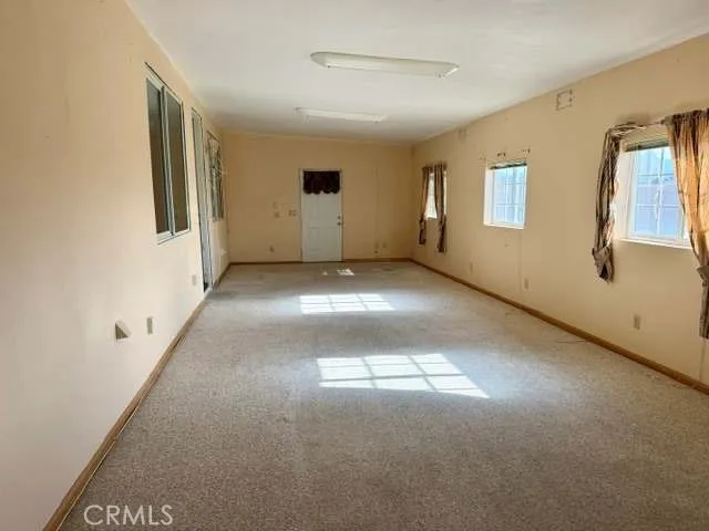 14990 Lexington Adelanto, CA 92301
