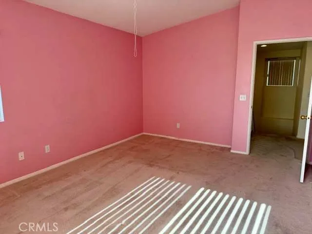 14990 Lexington Adelanto, CA 92301