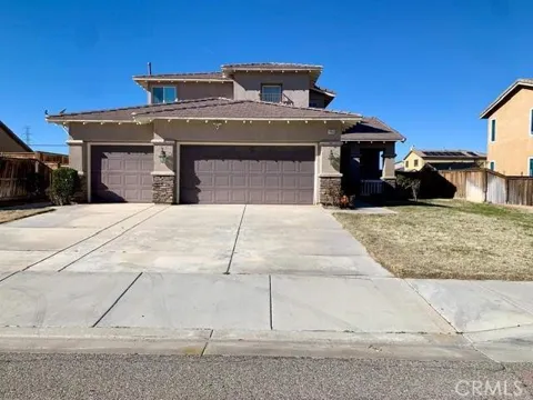 14990 Lexington