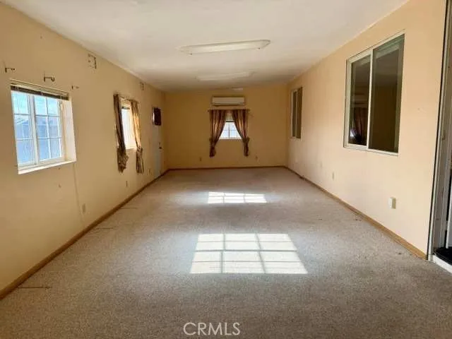 14990 Lexington Adelanto, CA 92301