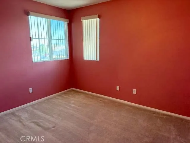 14990 Lexington Adelanto, CA 92301