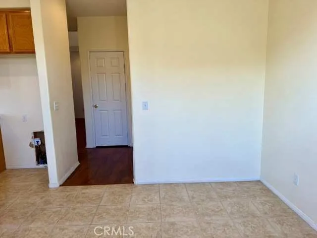 14990 Lexington Adelanto, CA 92301