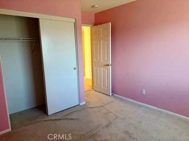 14990 Lexington Adelanto, CA 92301