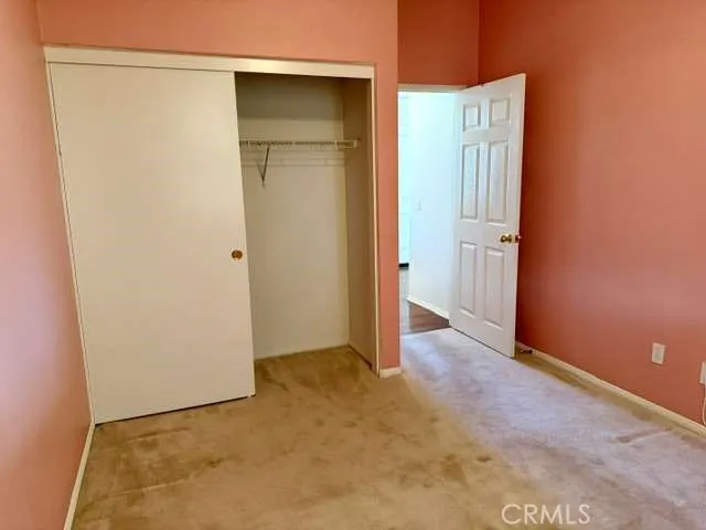 14990 Lexington Adelanto, CA 92301