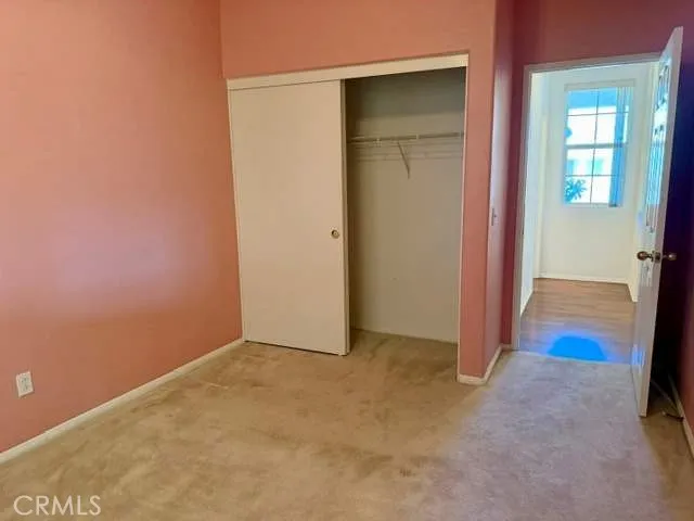 14990 Lexington Adelanto, CA 92301