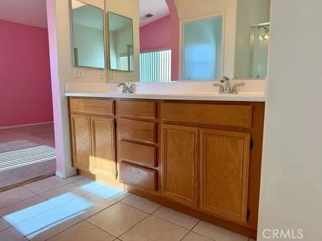 14990 Lexington Adelanto, CA 92301