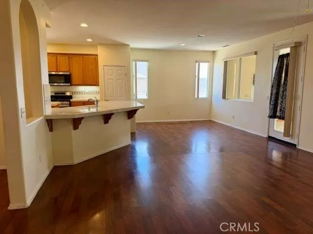 14990 Lexington Adelanto, CA 92301
