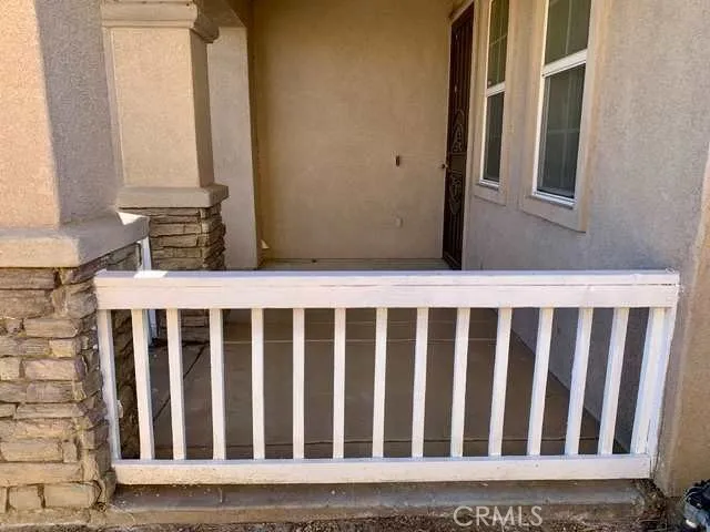 14990 Lexington Adelanto, CA 92301