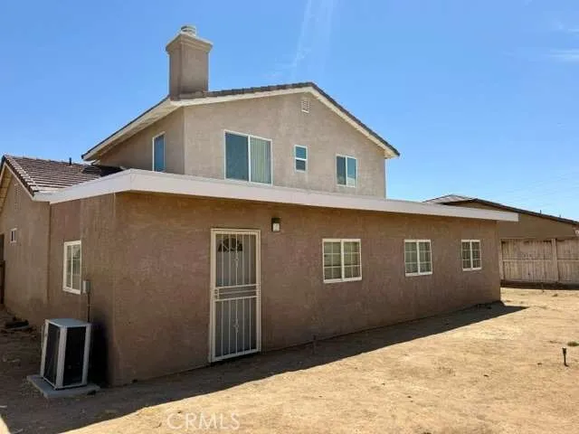 14990 Lexington Adelanto, CA 92301