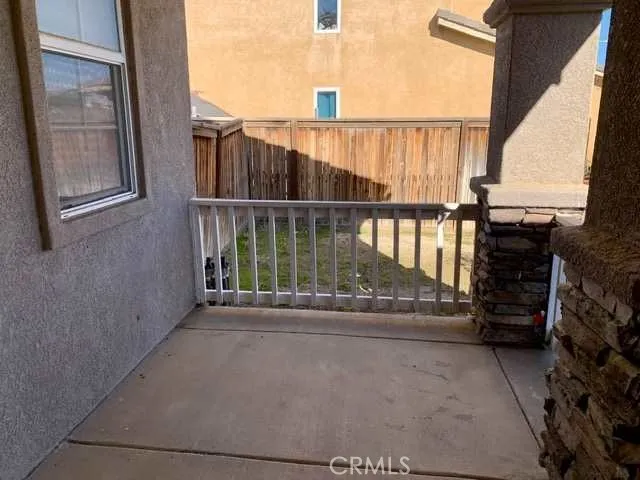 14990 Lexington Adelanto, CA 92301