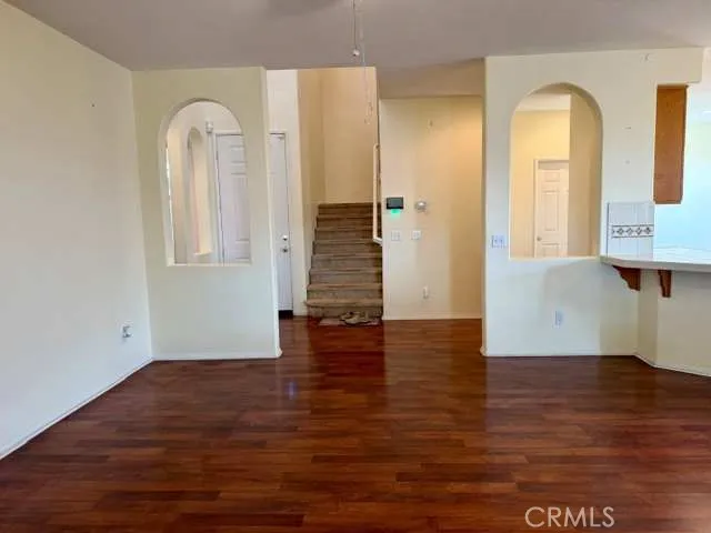 14990 Lexington Adelanto, CA 92301