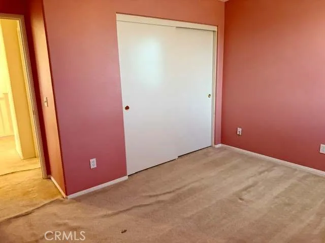 14990 Lexington Adelanto, CA 92301