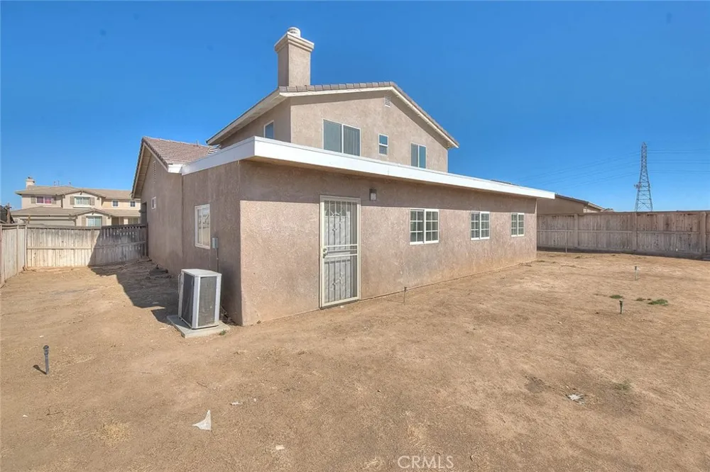 14990 Lexington Adelanto, CA 92301
