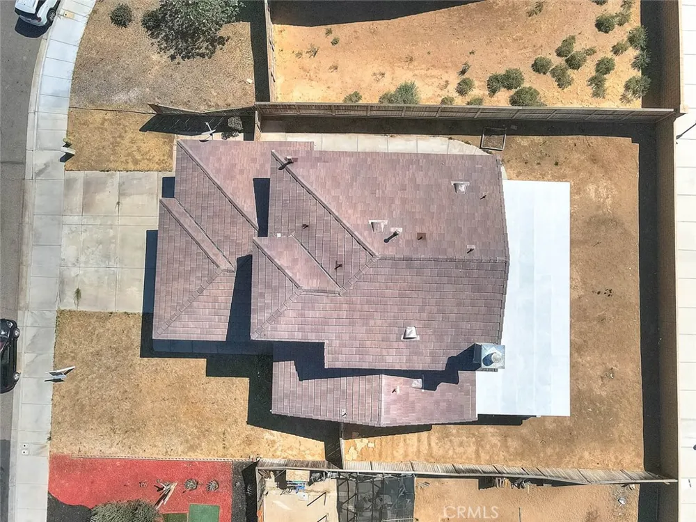 14990 Lexington Adelanto, CA 92301