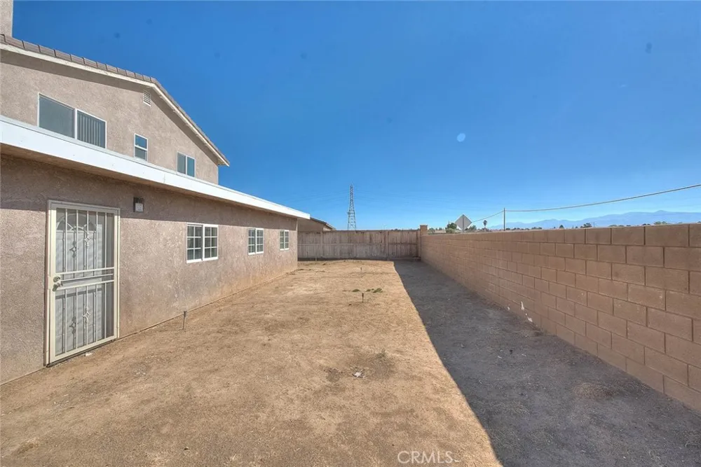 14990 Lexington Adelanto, CA 92301