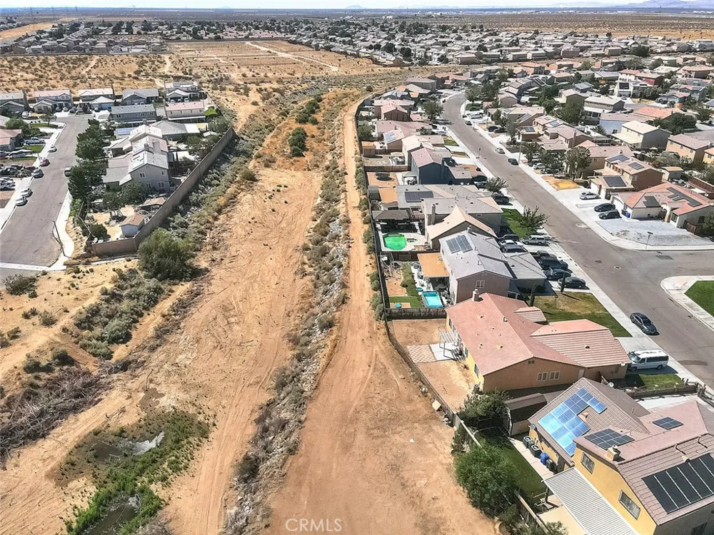 14990 Lexington Adelanto, CA 92301