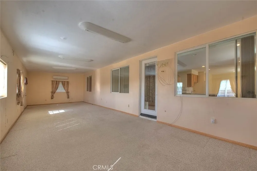 14990 Lexington Adelanto, CA 92301