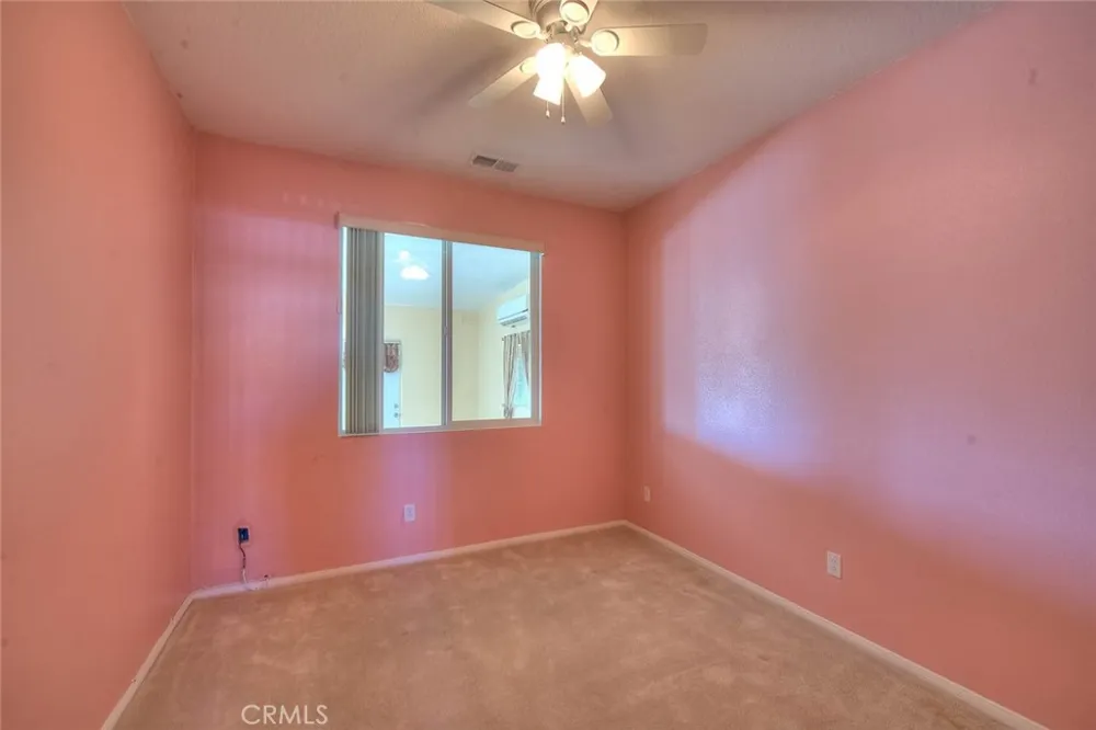 14990 Lexington Adelanto, CA 92301