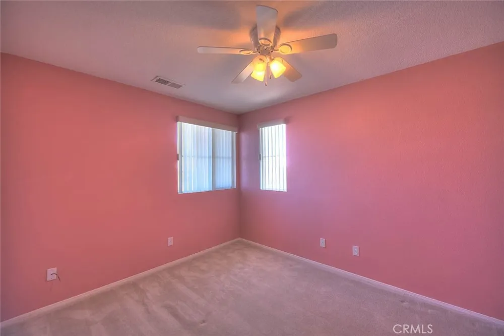 14990 Lexington Adelanto, CA 92301