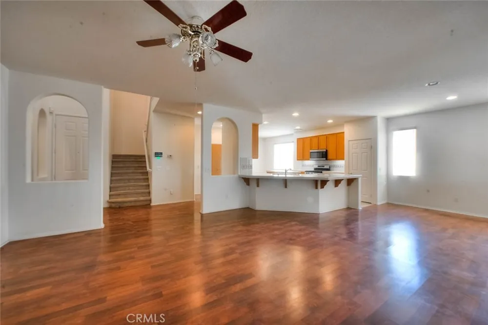 14990 Lexington Adelanto, CA 92301