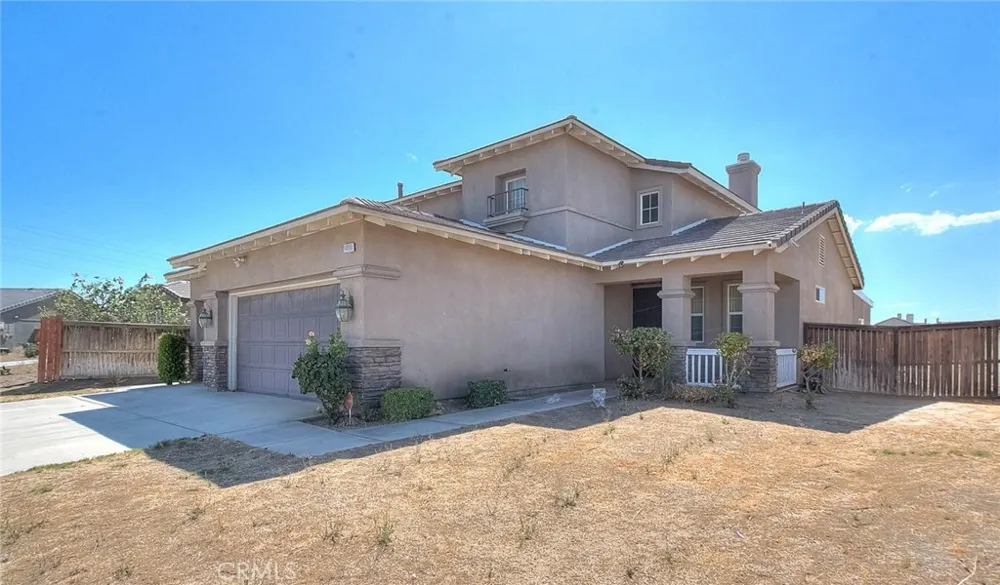 14990 Lexington Adelanto, CA 92301