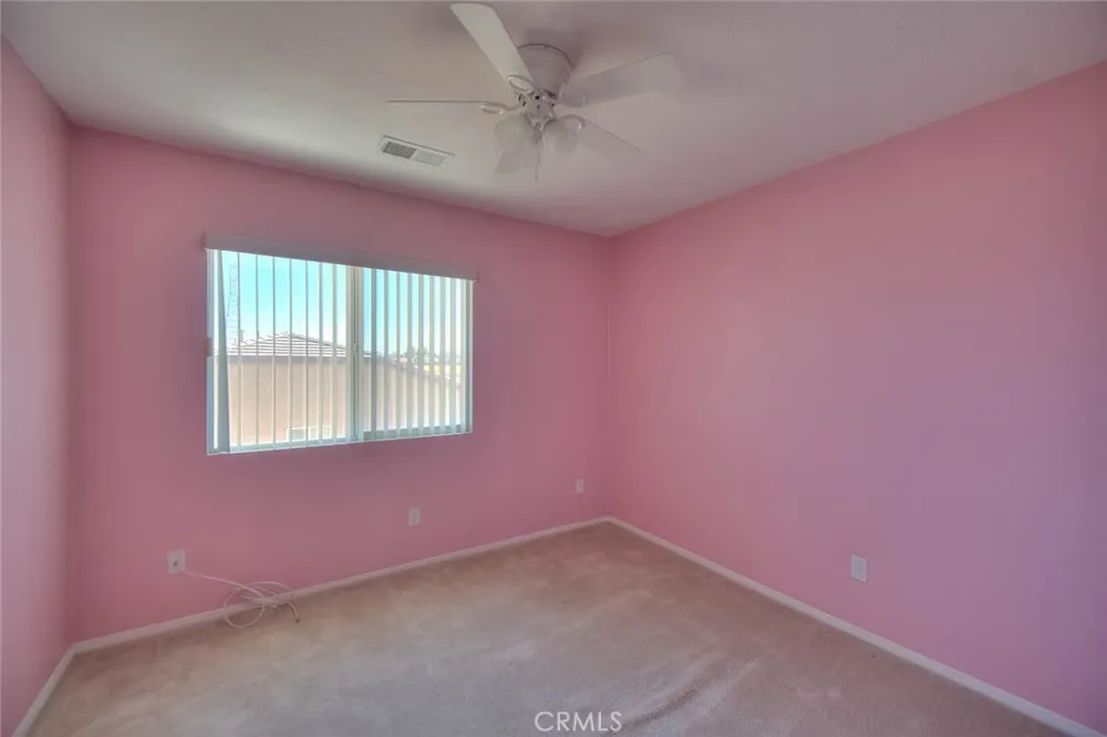 14990 Lexington Adelanto, CA 92301