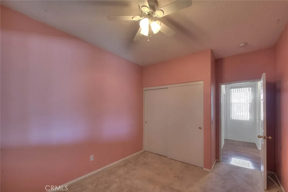 14990 Lexington Adelanto, CA 92301