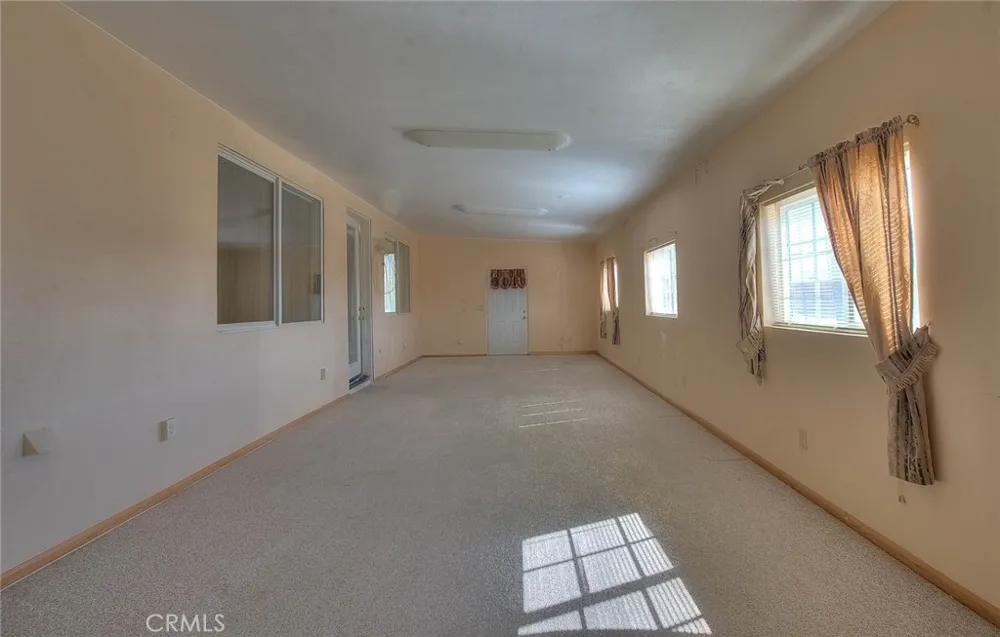 14990 Lexington Adelanto, CA 92301