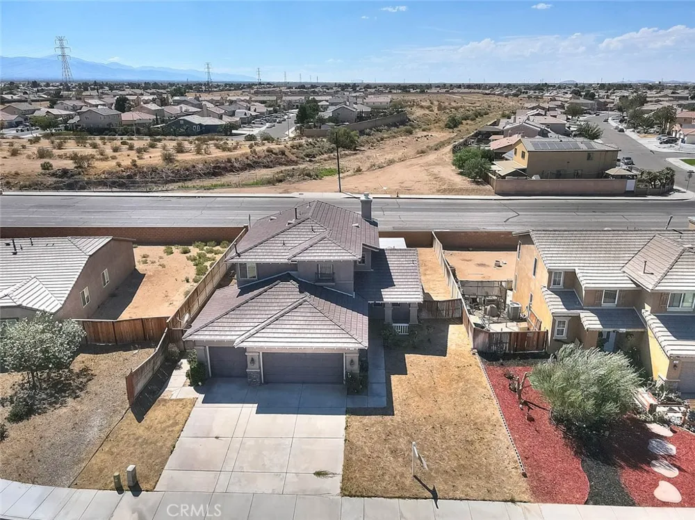 14990 Lexington Adelanto, CA 92301