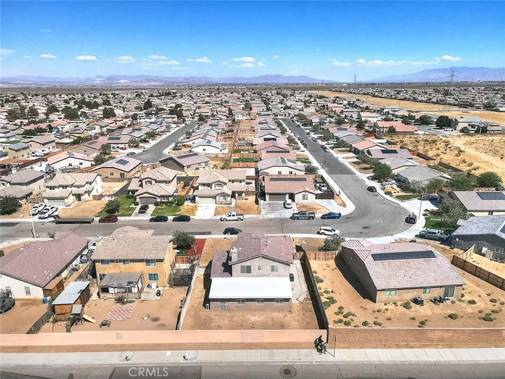 14990 Lexington Adelanto, CA 92301