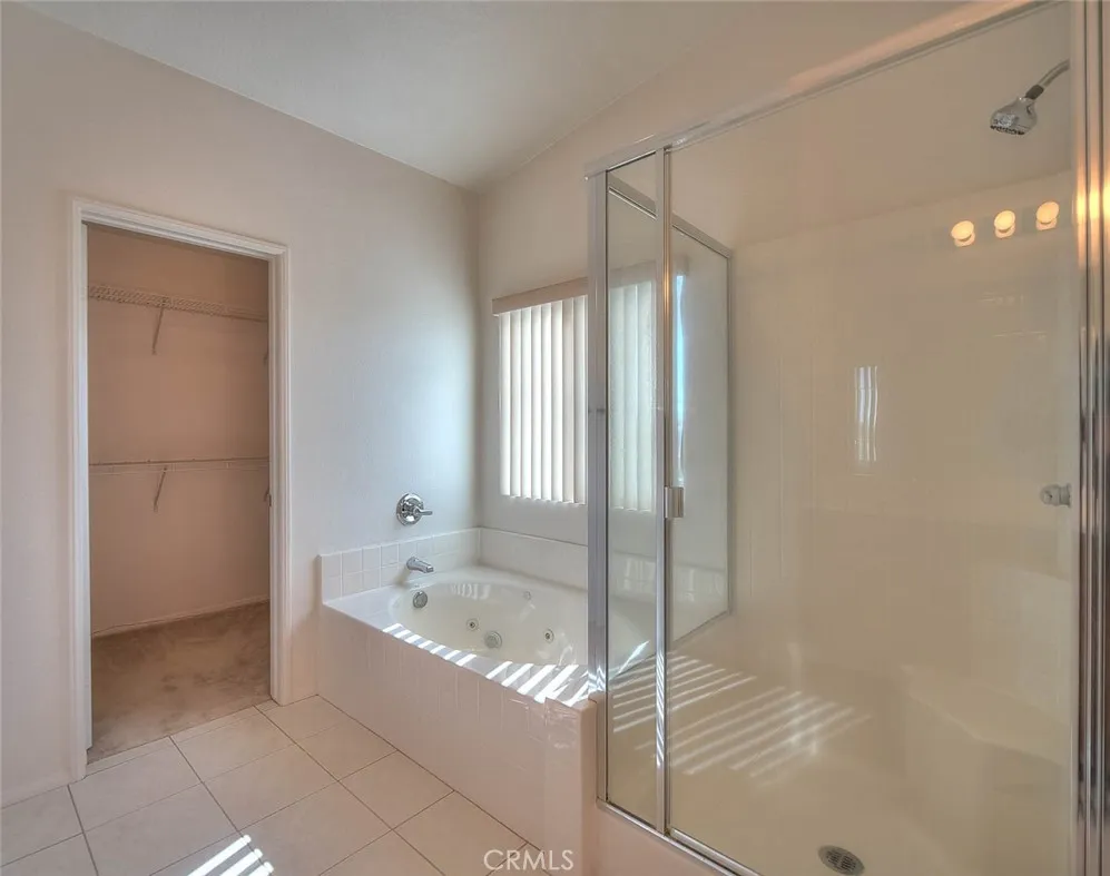 14990 Lexington Adelanto, CA 92301