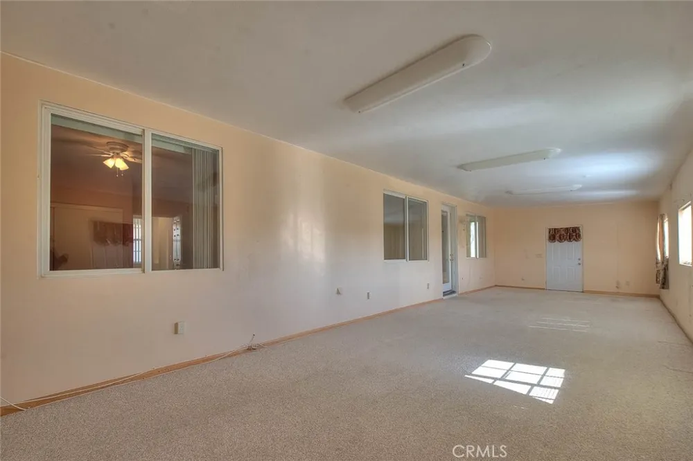 14990 Lexington Adelanto, CA 92301