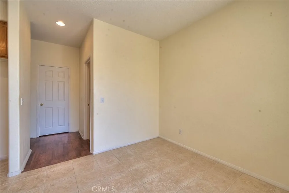 14990 Lexington Adelanto, CA 92301